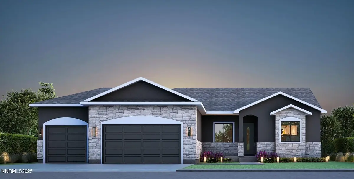 5305 Marla Drive #5, Winnemucca, NV 89445 - Image #1