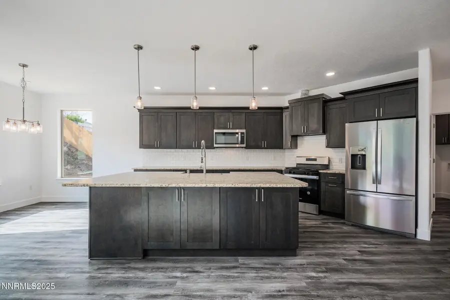 5305 Marla Drive #5, Winnemucca, NV 89445 - Image #3