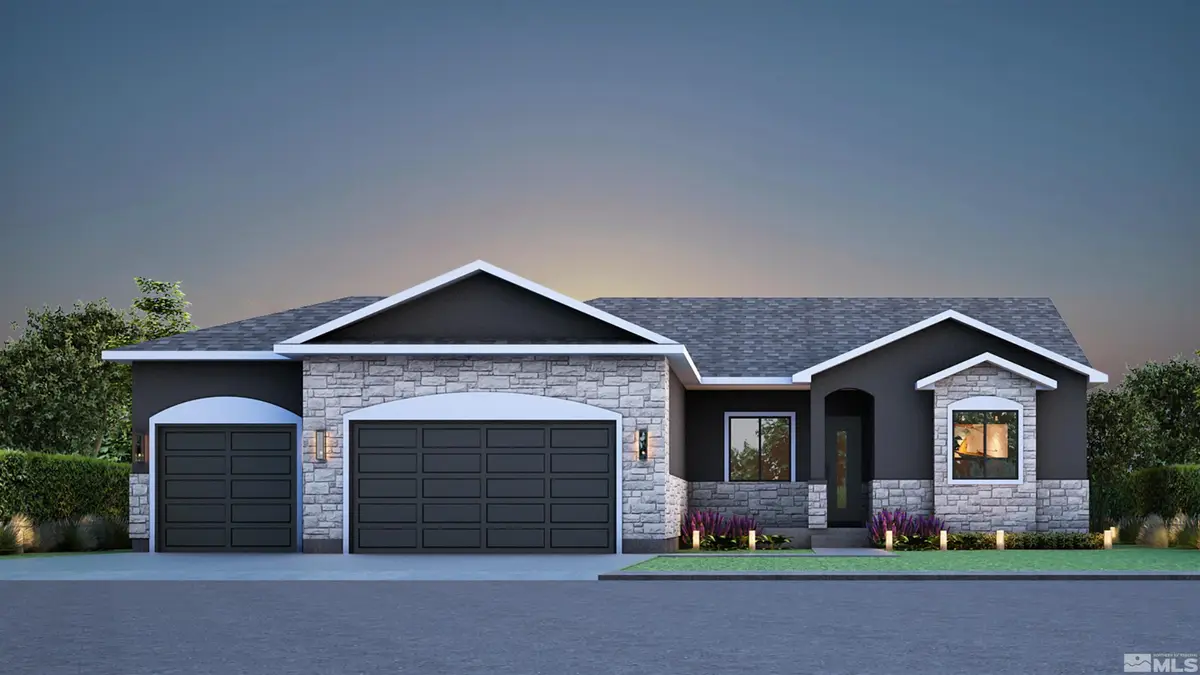 5310 Marla Drive #Lot 18, Winnemucca, NV 89445 - Image #1