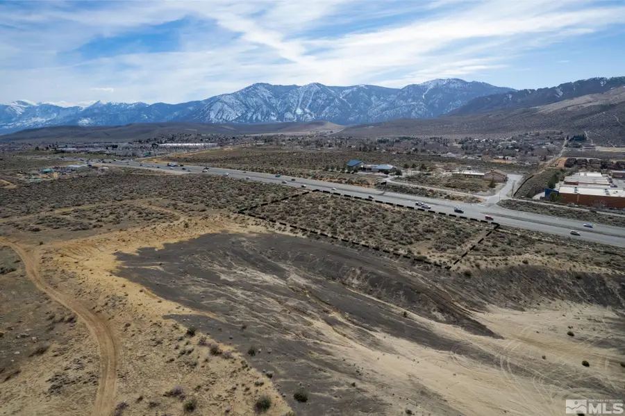 APN 1420-06-701-001, Minden, NV 89705 - Image #3