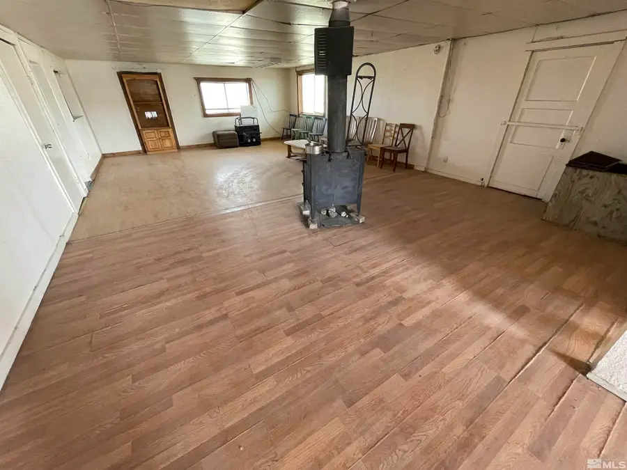 225 W Us Hwy 40, Golconda, NV 89414 - Image #2