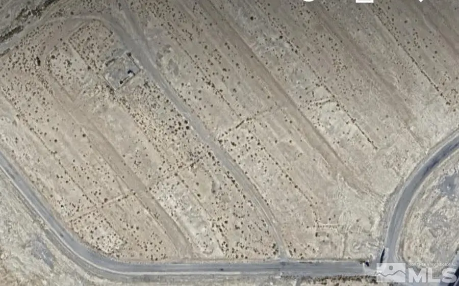 1131 S Tango Street, Pahrump, NV 89048 - #3