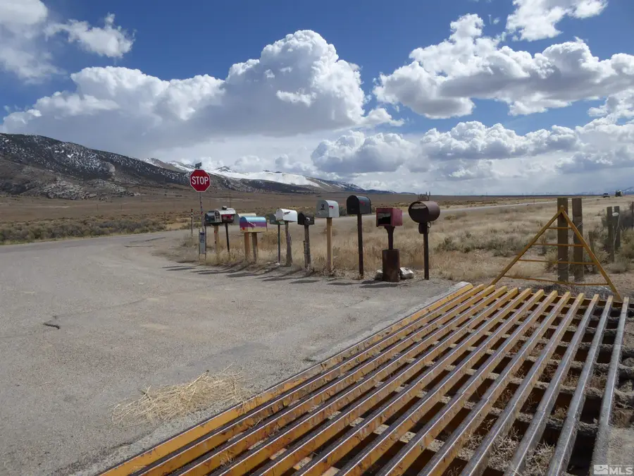 3510 N 151st East Street, Ely, NV 89301 - Image #2