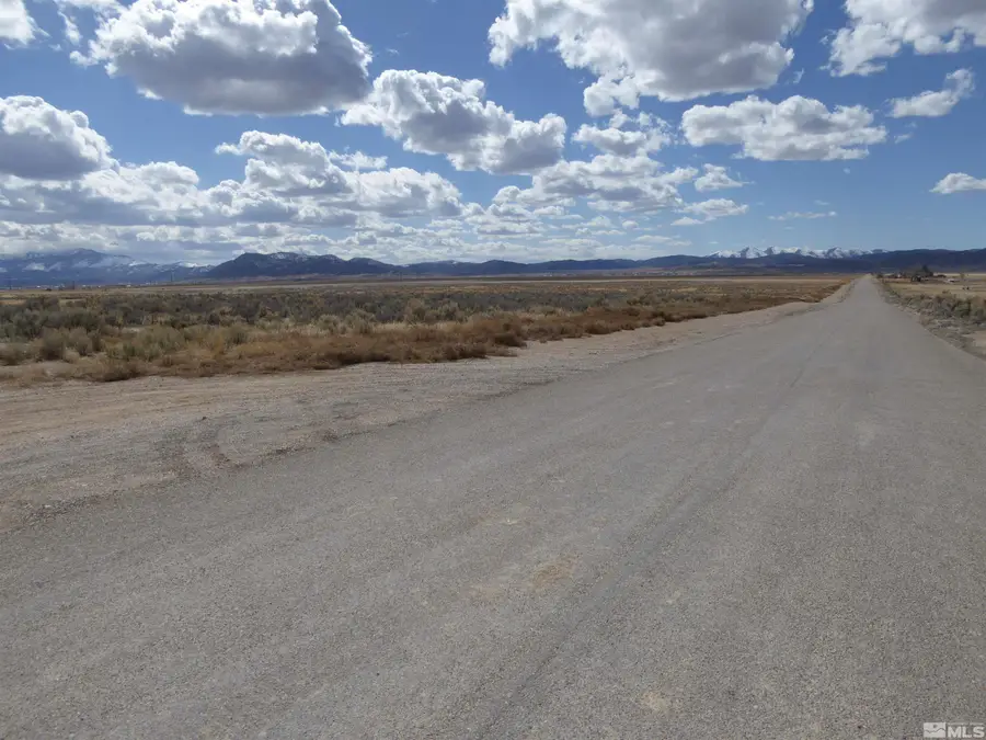 3510 N 151st East Street, Ely, NV 89301 - Image #3