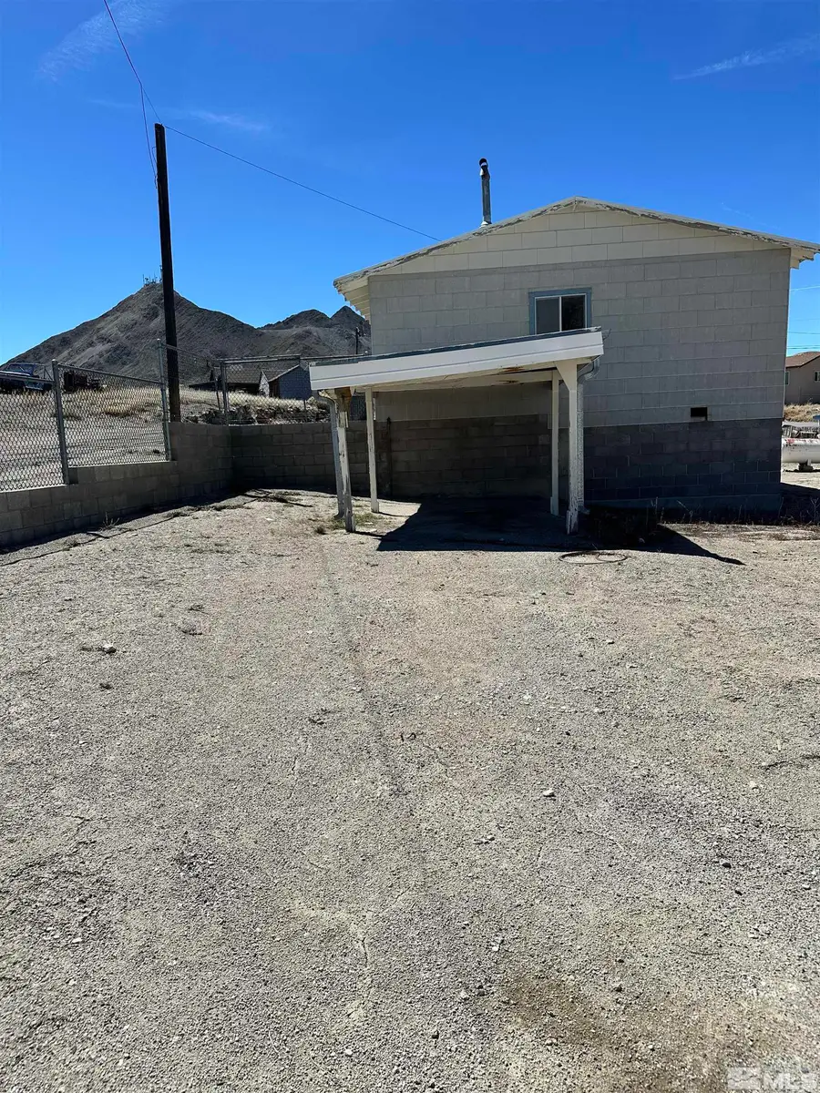481 S Frankie Street, Tonopah, NV 89049 - Image #3
