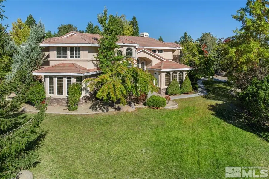 14535 S Quiet, Reno, NV 89511 - Image #3