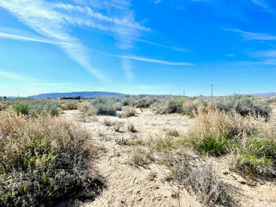 4405 E 7th Street, Silver Springs, NV 89429 - Image #2