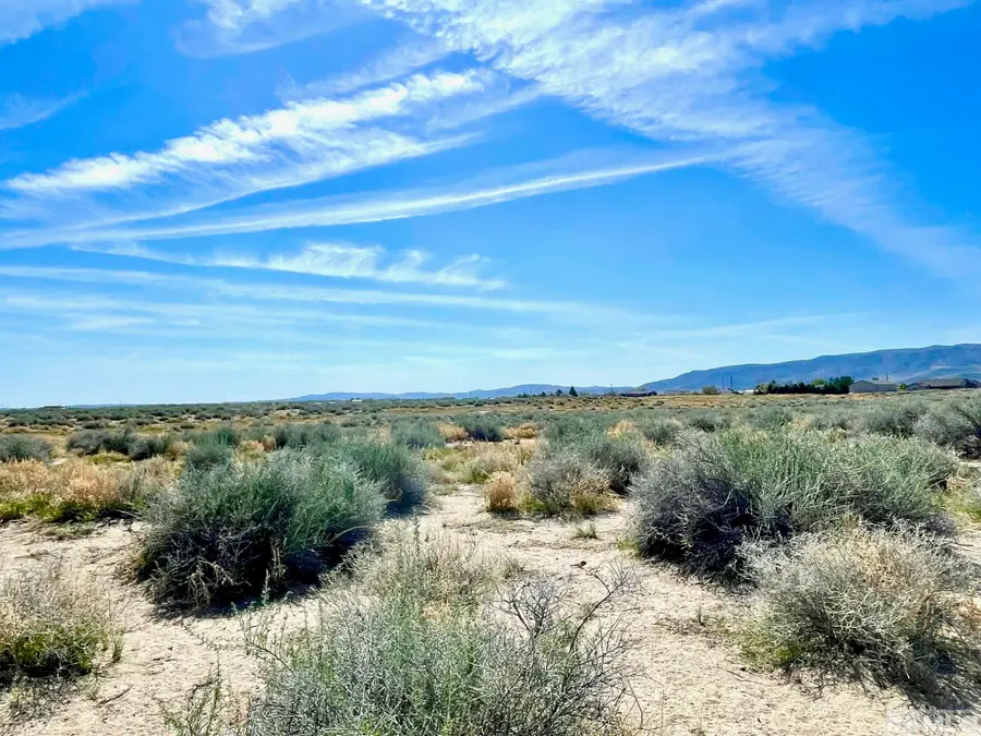 4405 E 7th Street, Silver Springs, NV 89429 - Image #3