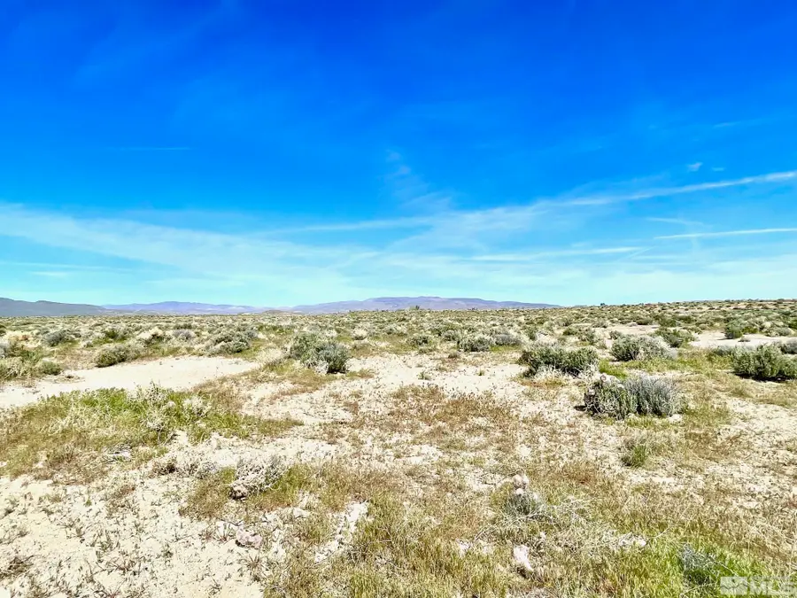 4400 Karyn Street, Silver Springs, NV 89429 - Image #2