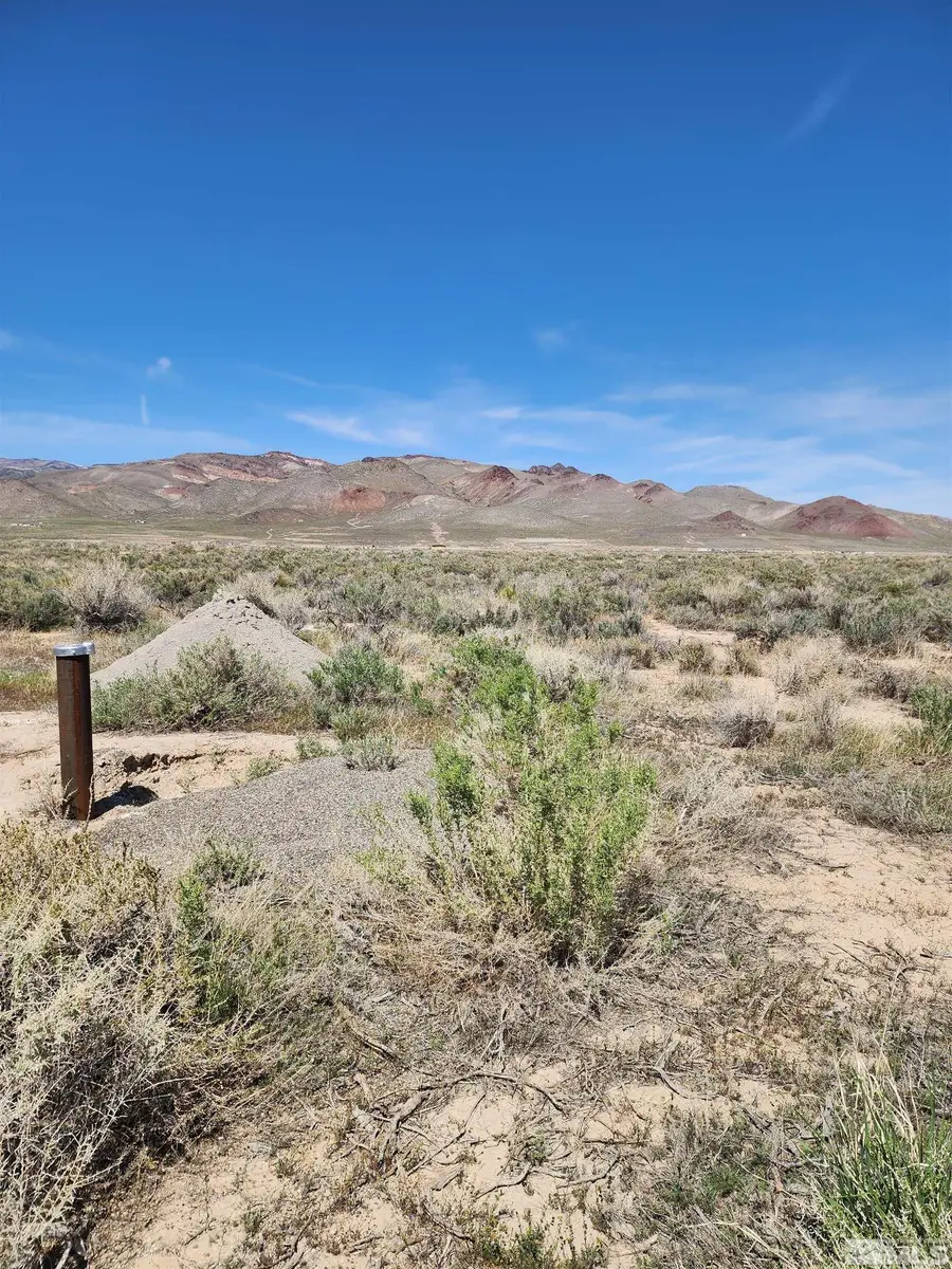 6100 Grass Valley Road, Reno, NV 89510 - Image #2