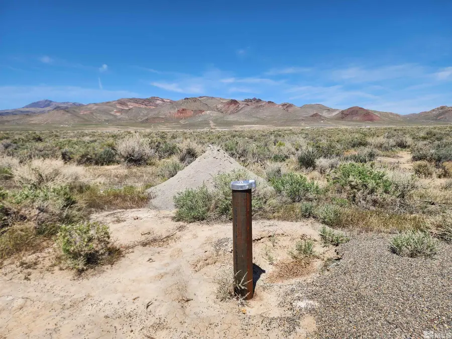 6100 Grass Valley Road, Reno, NV 89510 - Image #3