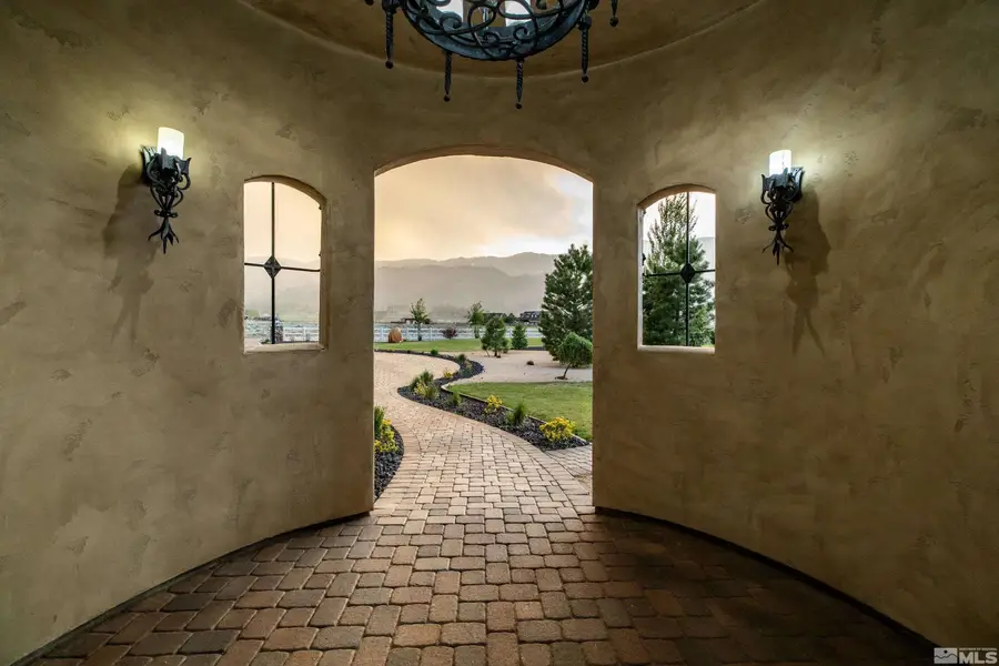 18250 Lake Vista, Washoe Valley, NV 89704 - Image #2