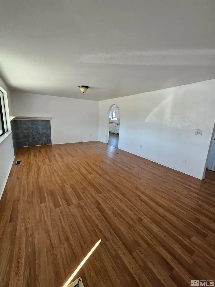 1312 Jobs Peak Drive, Gardnerville, NV 89460 - Image #2