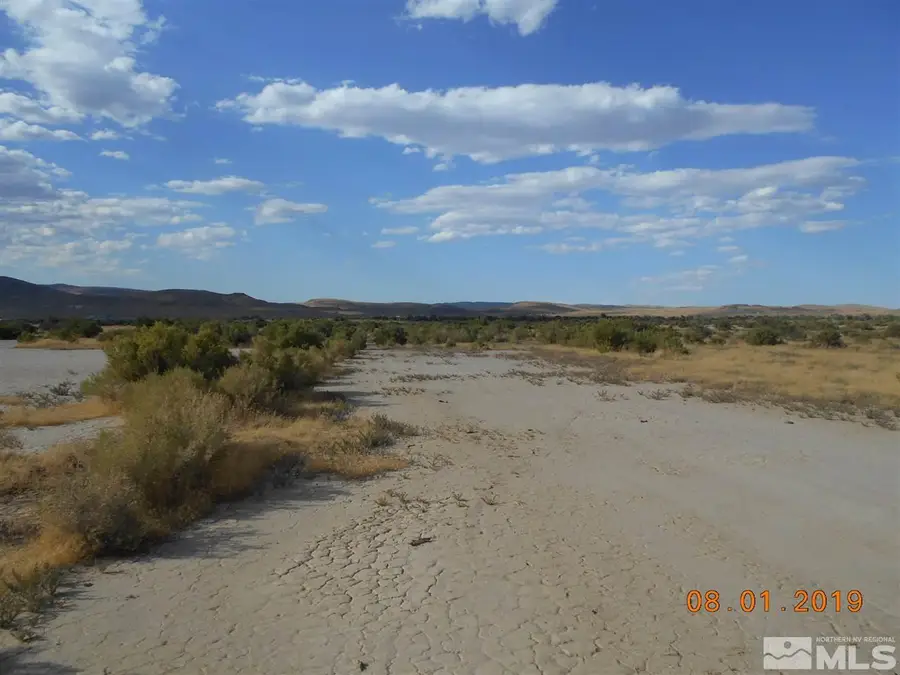 3285 Birch Street, Silver Springs, NV 89429 - Image #2