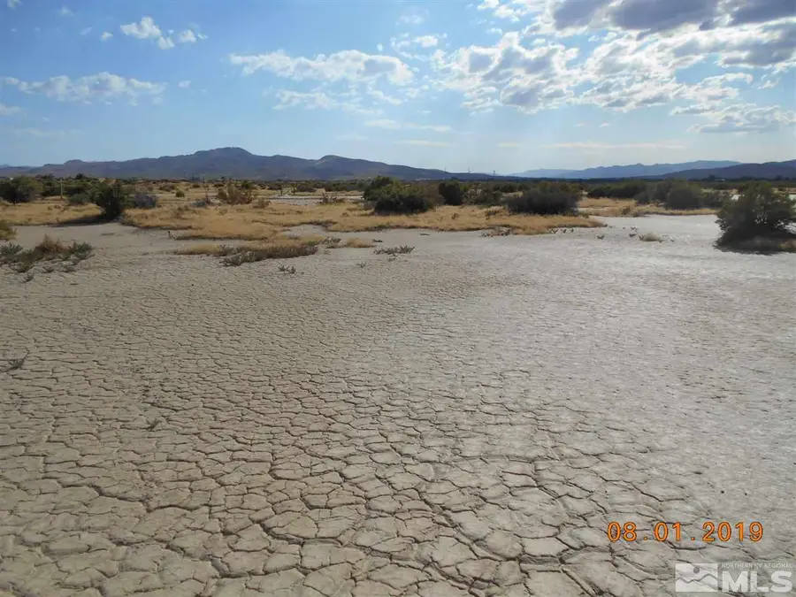 3285 Birch Street, Silver Springs, NV 89429 - Image #3