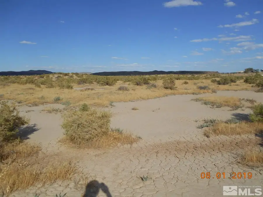 3280 Lemon Street, Silver Springs, NV 89429 - Image #2