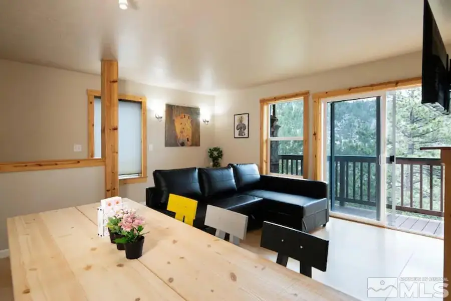 115 Tramway #1, Stateline, NV 89449 - Image #3