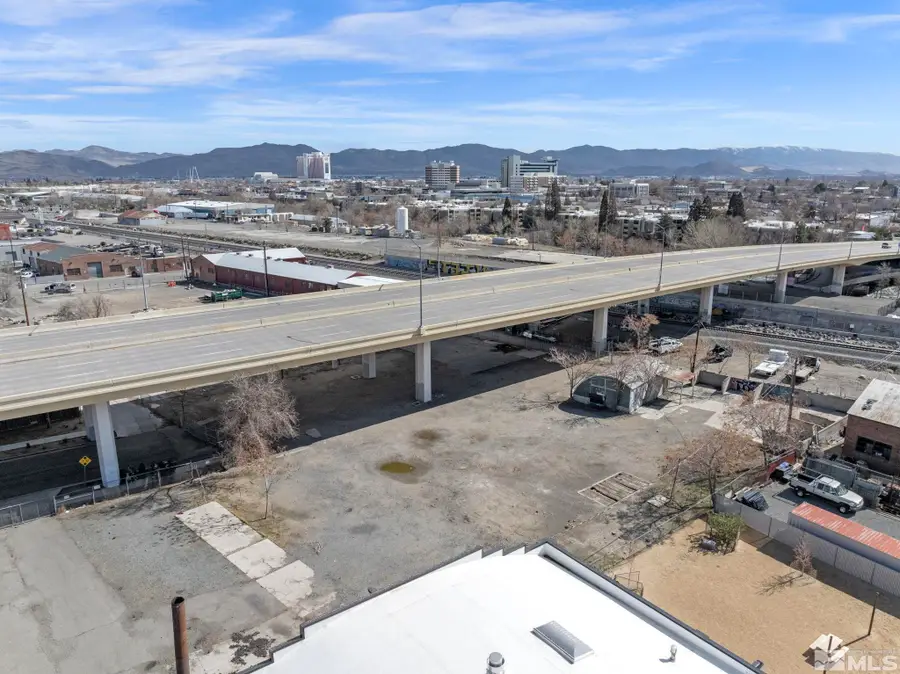 350 N Park Street, Reno, NV 89512 - Image #2