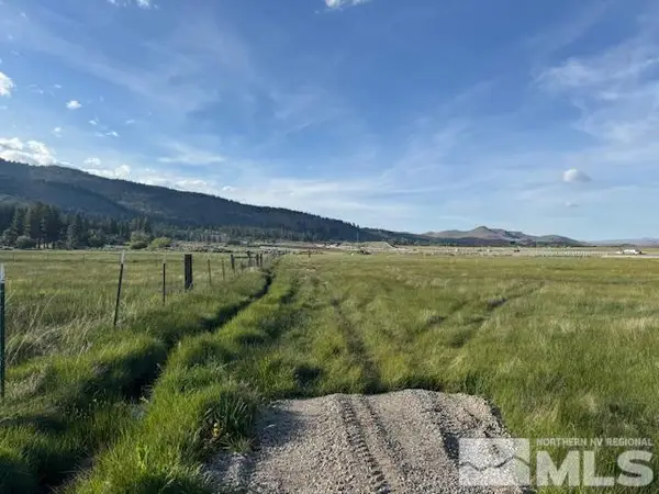 3050 Us Highway 395, Washoe Valley, NV 89704