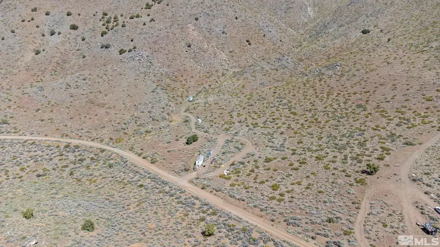 1305 Freds Mountain Road, Reno, NV 89508 - Image #3