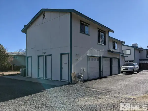 0 E Fifth, Carson City, NV 89701