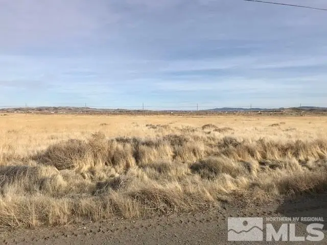 4650 Deodar, Silver Springs, NV 89429 - Image #1