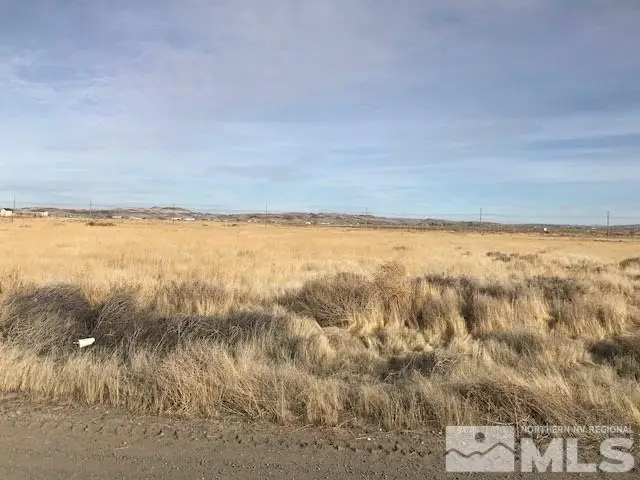 4650 Deodar, Silver Springs, NV 89429 - Image #2