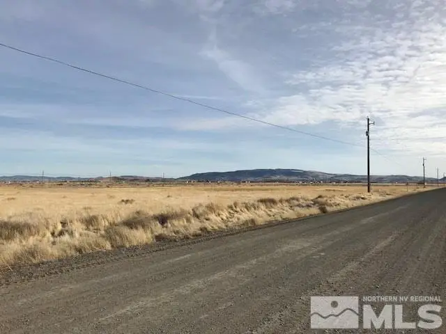 4650 Deodar, Silver Springs, NV 89429 - Image #3