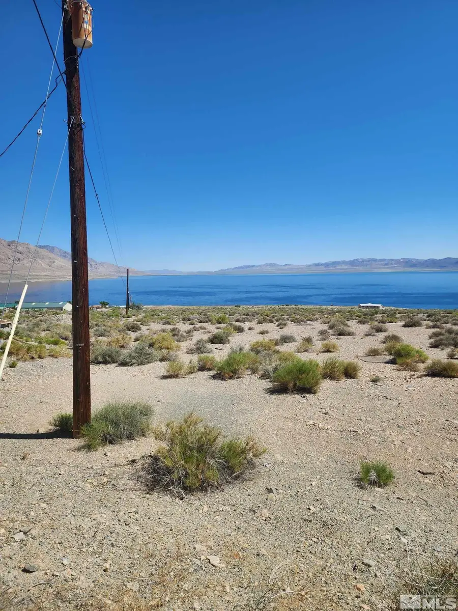 800 Hwy 95, Walker Lake, NV 89415 - Image #2