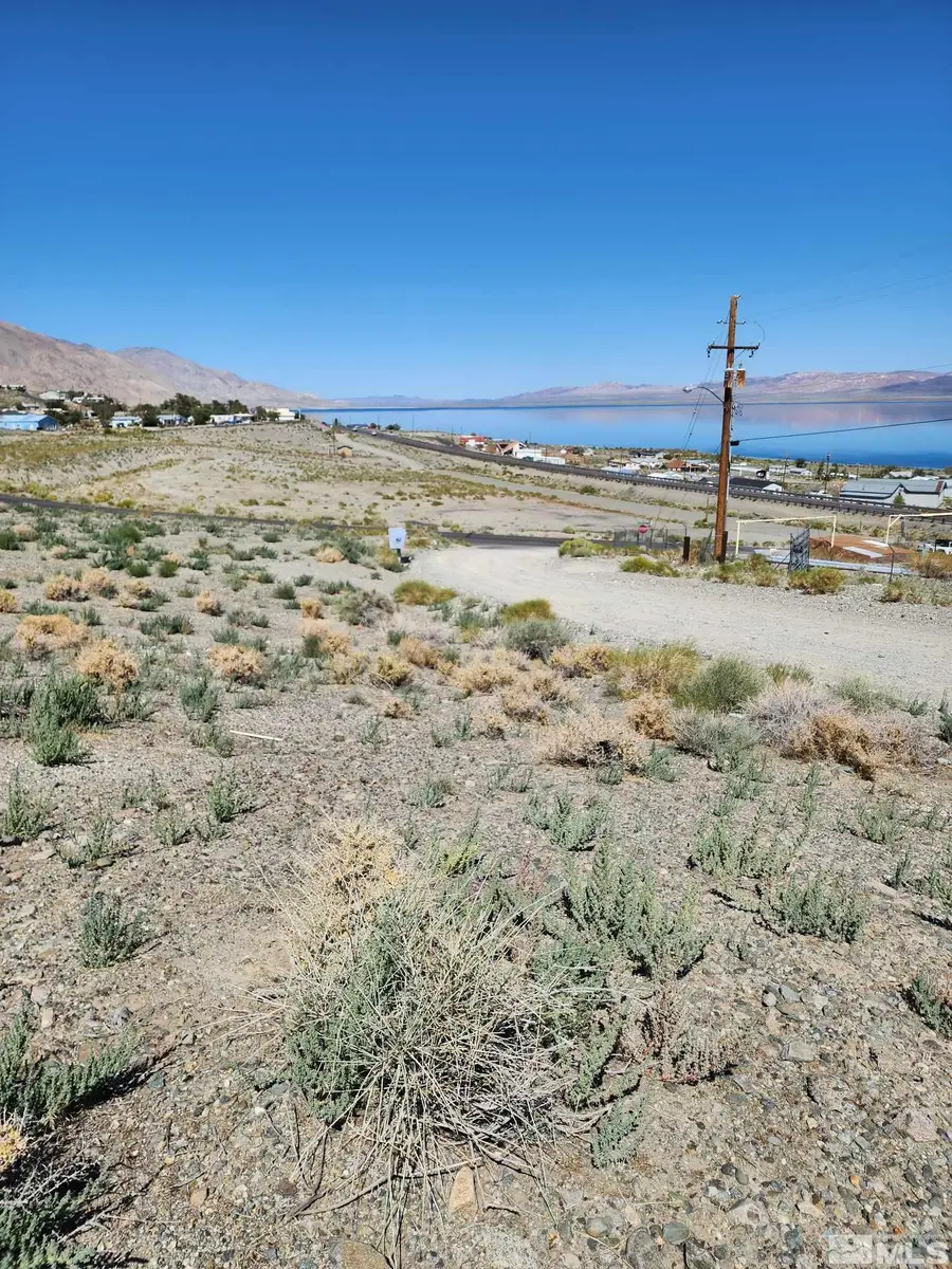 129 Boyd Drive, Walker Lake, NV 89415 - Image #2