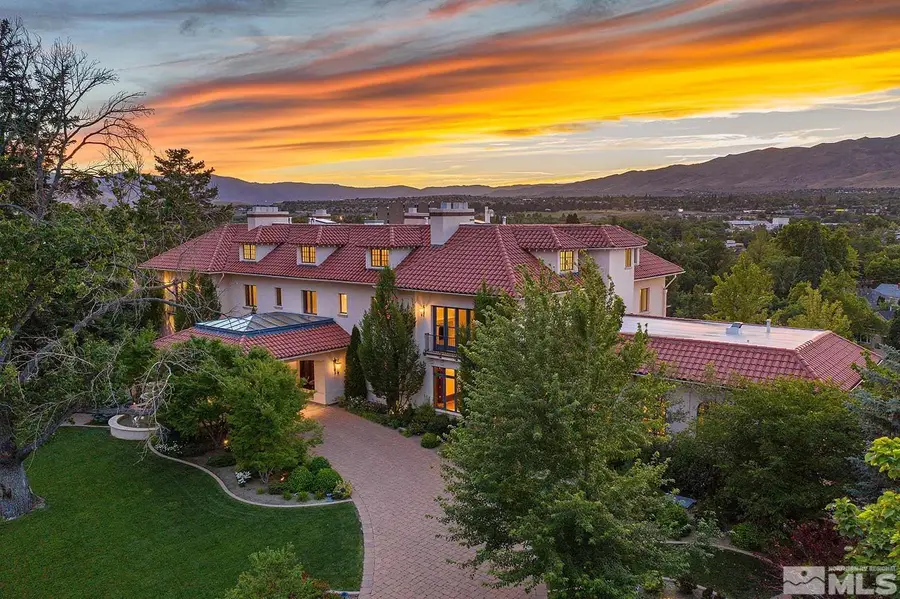 631 California Avenue, Reno, NV 89509 - Image #2