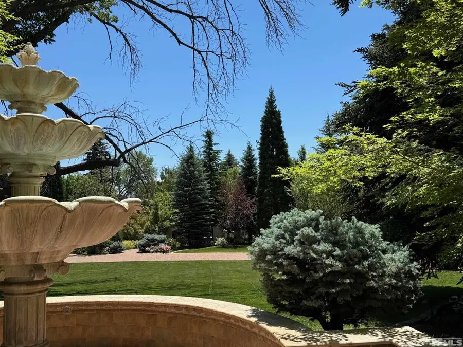 631 California Avenue, Reno, NV 89509 - Image #3