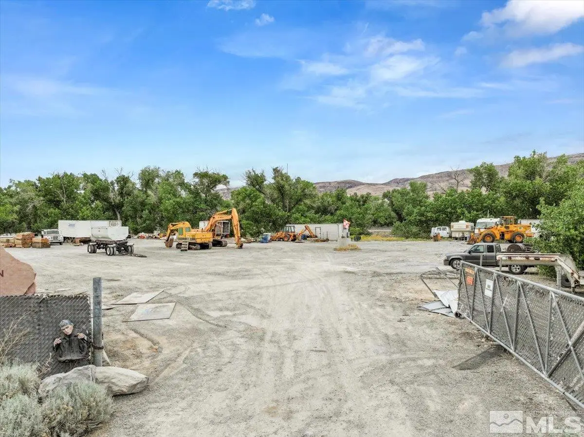 201 London Drive, Sparks, NV 89436 - Image #1