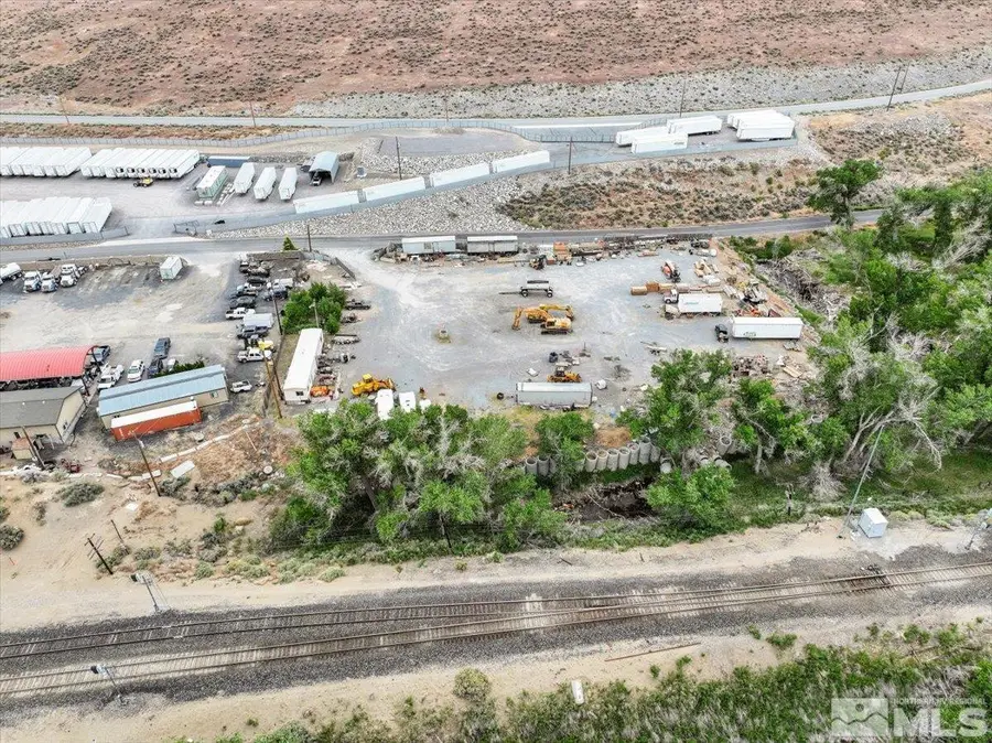 201 London Drive, Sparks, NV 89436 - Image #2