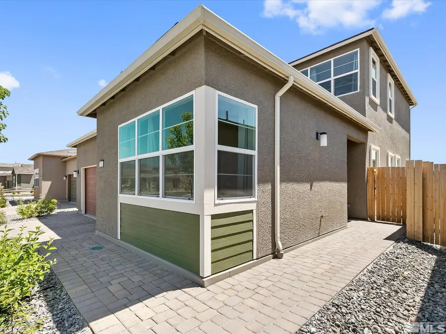 7609 Navasota Drive, Sparks, NV 89436 - #3