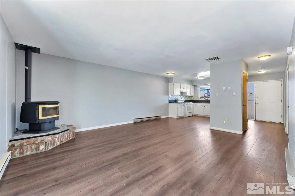 285 Smithridge Park, Reno, NV 89502 - Image #1