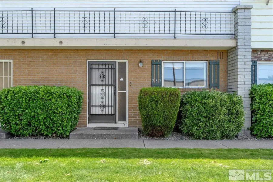 285 Smithridge Park, Reno, NV 89502 - Image #2