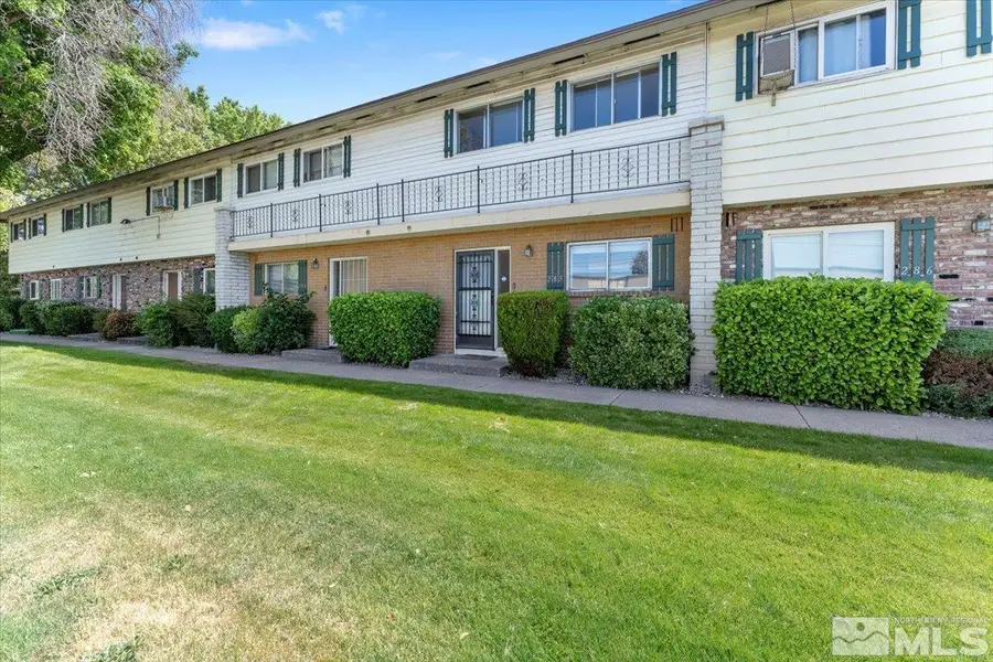 285 Smithridge Park, Reno, NV 89502 - Image #3