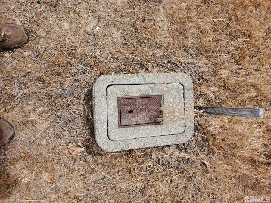 25 N Bridge, Winnemucca, NV 89445 - Image #3