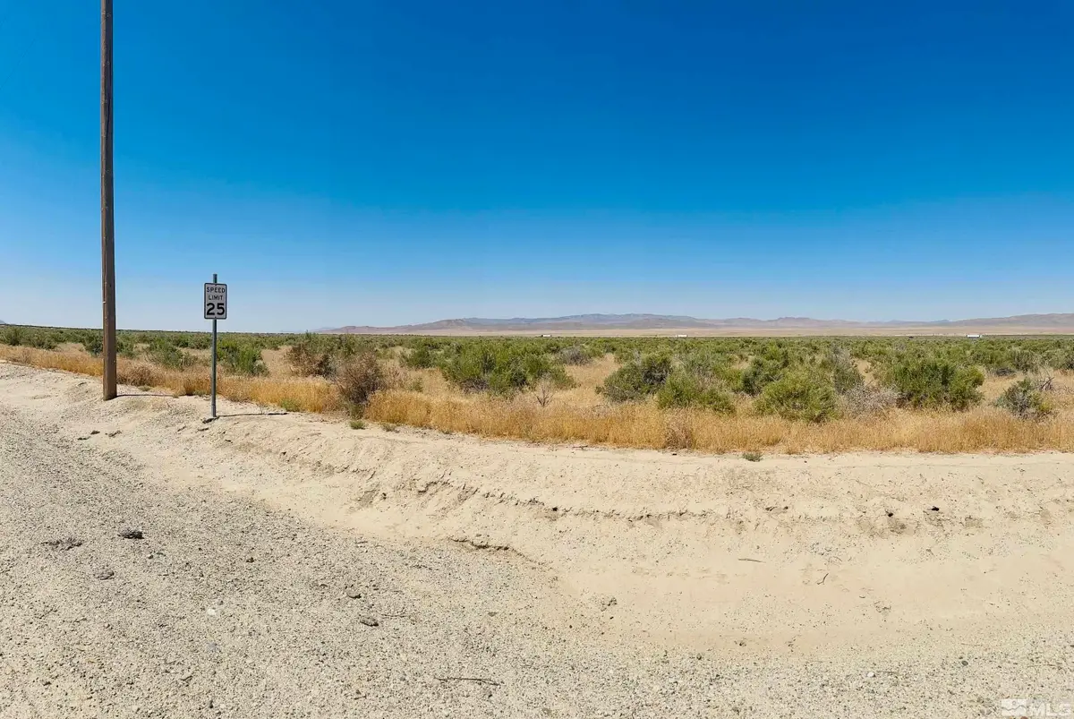 21855 Chimney Creek Road, Lovelock, NV 89419 - Image #1