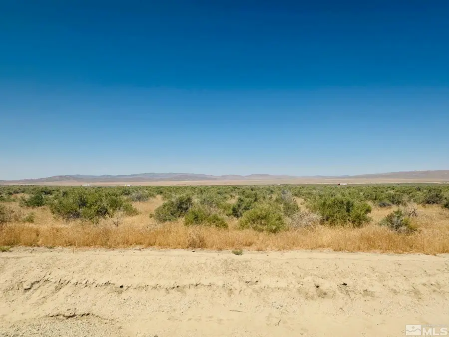 21855 Chimney Creek Road, Lovelock, NV 89419 - Image #2