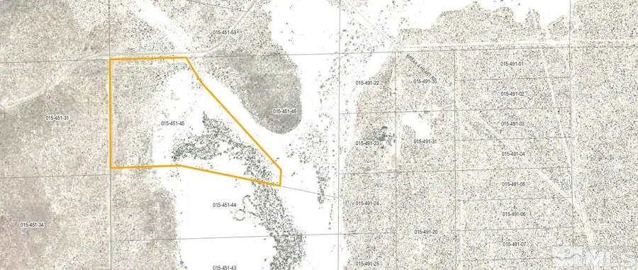 9150 Western Way, Stagecoach, NV 89429 - Image #2