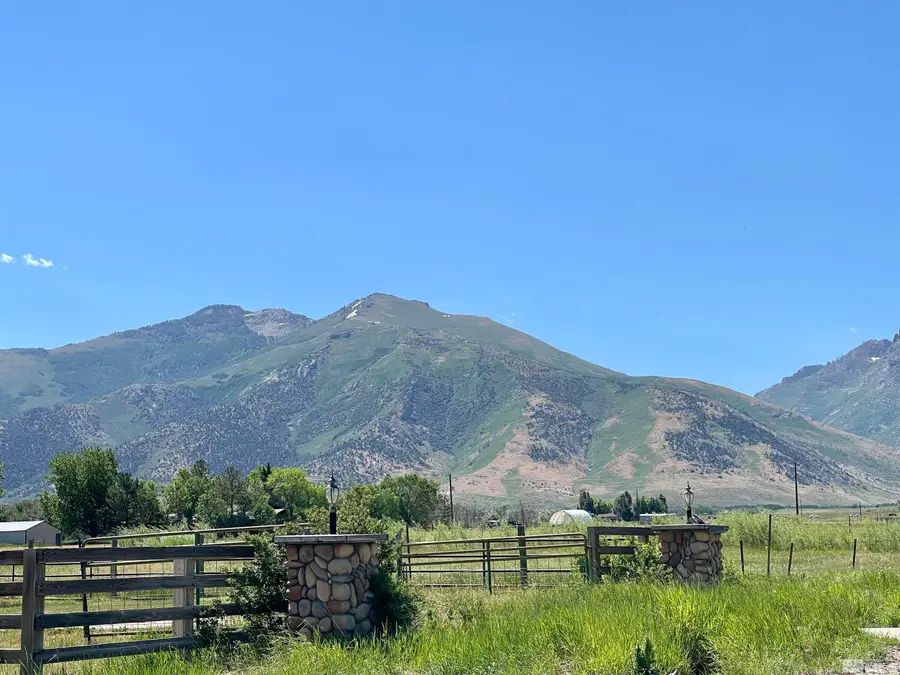 2623 N Canyon Road, Lamoille, NV 89828 - Image #3