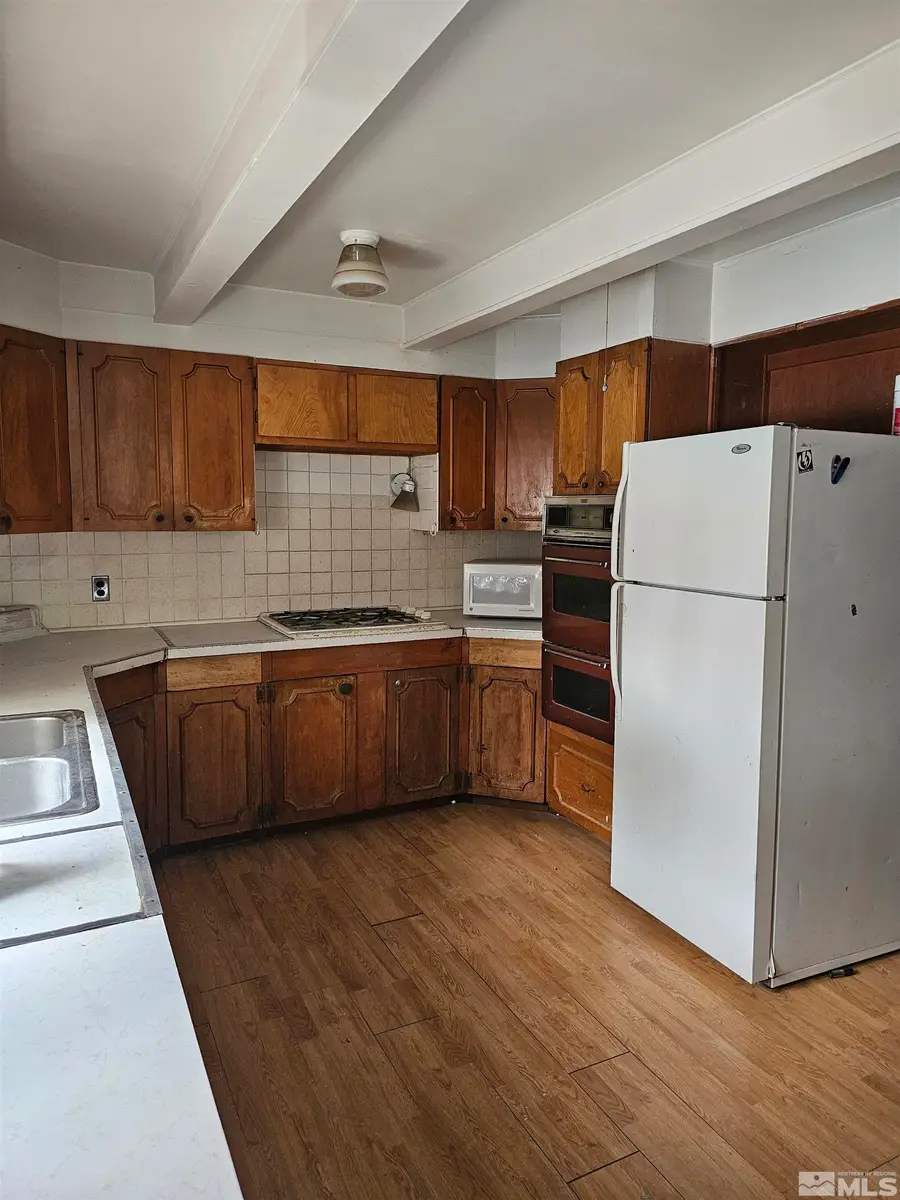 116 English Street, Hawthorne, NV 89415 - Image #3