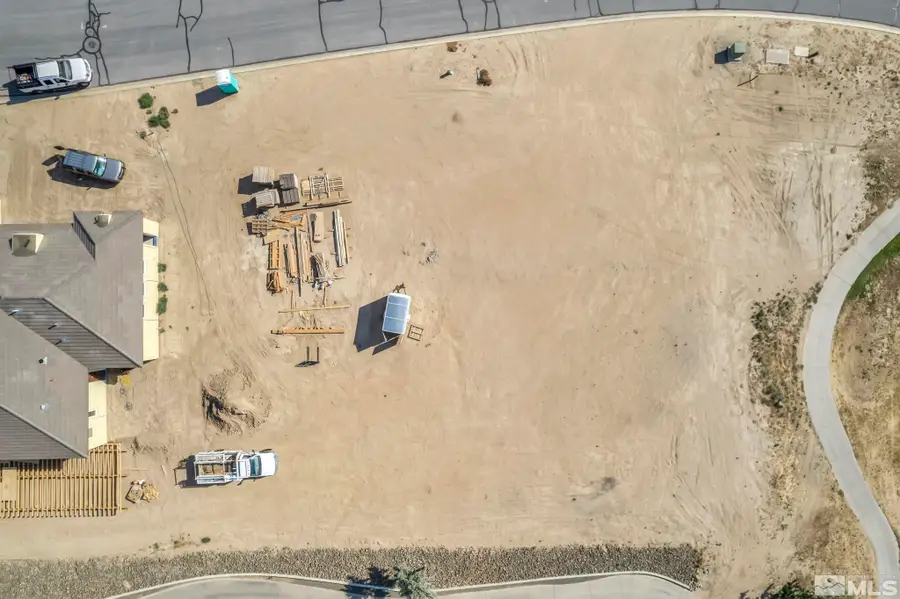 694 St Andrews, Dayton, NV 89403 - Image #3