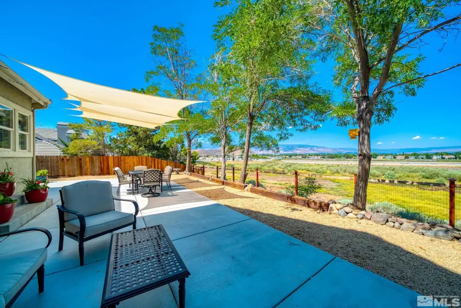 5279 Mira Loma Drive, Reno, NV 89502 - #2