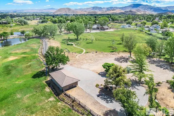 8999 Panorama, Reno, NV 89511