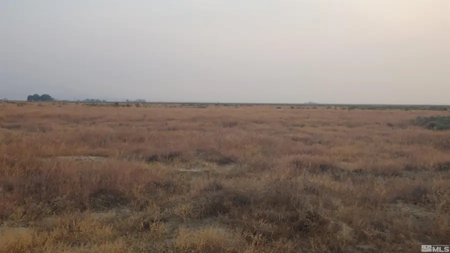 Flintlock Dr, Winnemucca, NV 89445 - Image #2