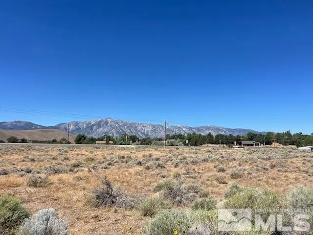 1842 Chestnut Court, Gardnerville, NV 89410 - Image #1
