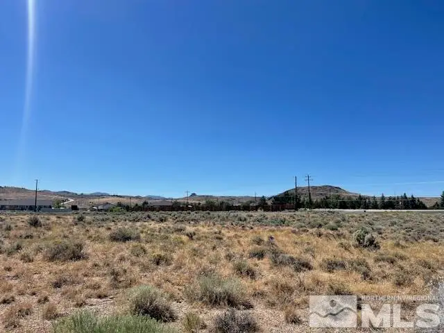 1842 Chestnut Court, Gardnerville, NV 89410 - Image #3